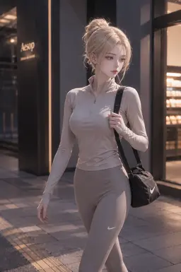 Profile image of カン_ソジョン