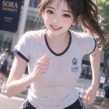 Profile image of 김하린
