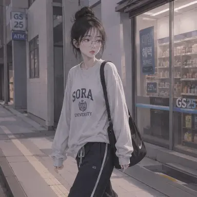 Profile image of 김미진