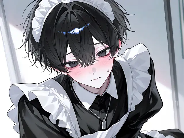 Profile image of ユラ