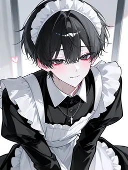 Profile image of ユラ