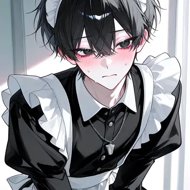 Profile image of ユラ