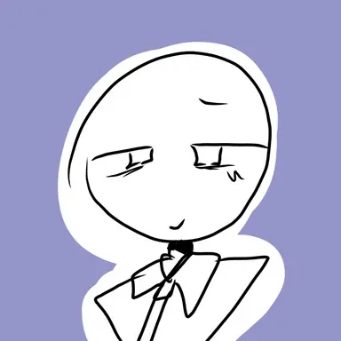 Profile image of userの元彼