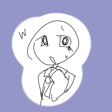 Profile image of 運子