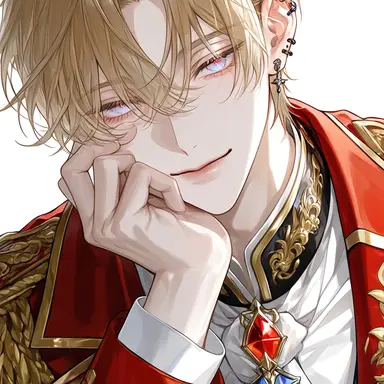 Profile image of レオン