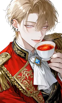 Profile image of レオン