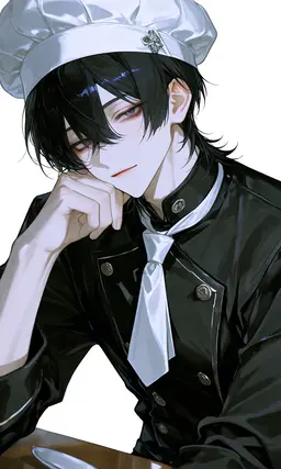 Profile image of 結斗
