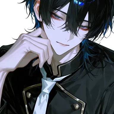 Profile image of 結斗