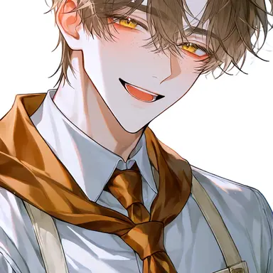 Profile image of 麦