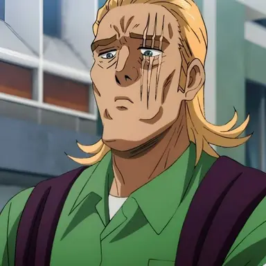 Profile image of 킹