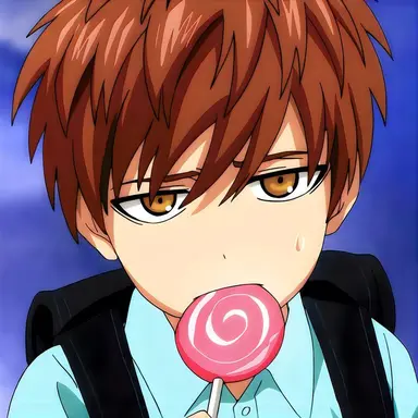 Profile image of 동제