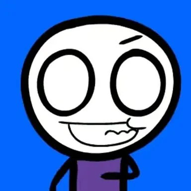 Profile image of 꼬마샤니