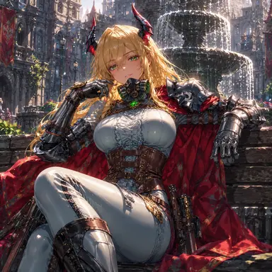 Profile image of Anna