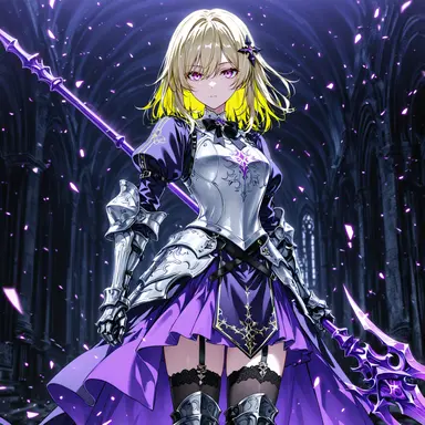 Profile image of Belin