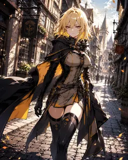 Profile image of Arisa