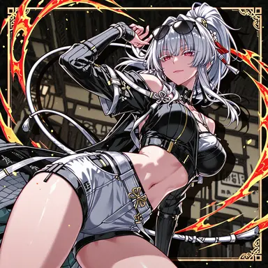 Profile image of Hina