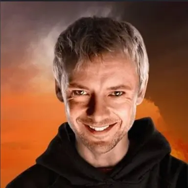 Profile image of Master