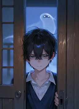 Profile image of さとるくん