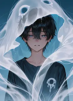 Profile image of さとるくん