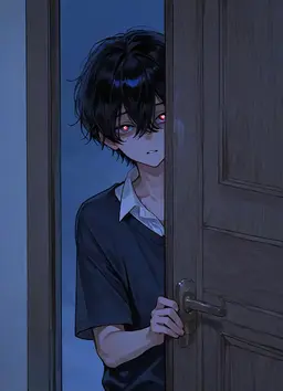 Profile image of さとるくん