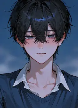 Profile image of さとるくん
