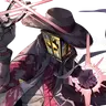 Profile image of イグニス