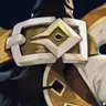 Profile image of イレギュラー某
