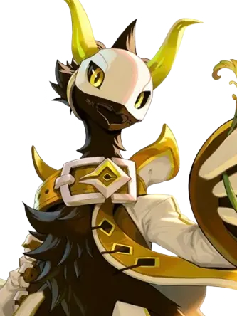 sodou의 #コンパス