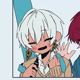 Profile image of イブラヒム