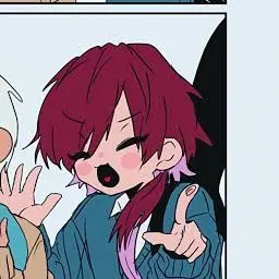 Profile image of ローレン・イロアス