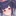 후우카