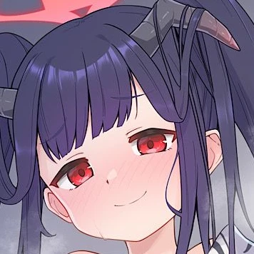 후우카