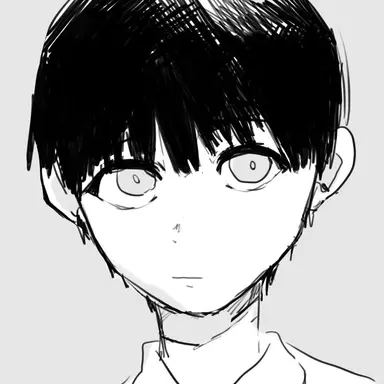 Profile image of つみき