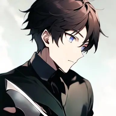 Profile image of 탄지로