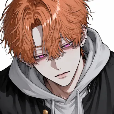 Profile image of Natsume