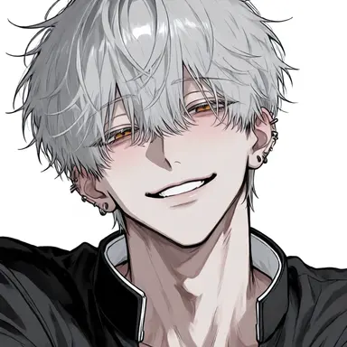 Profile image of Sho