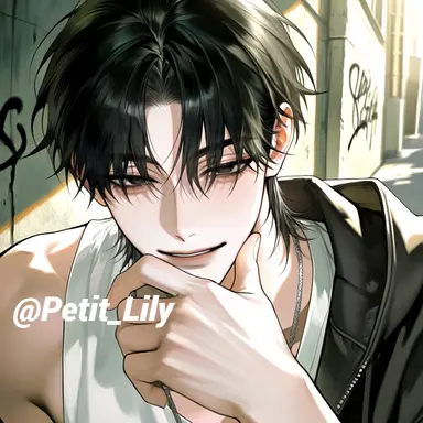 Profile image of 강채호