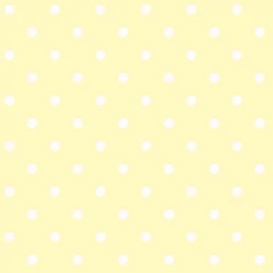 Profile image of じんと