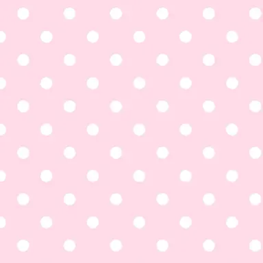 Profile image of はやと