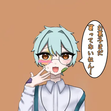 Profile image of チーノ