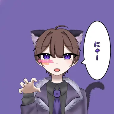 Profile image of ショッピ
