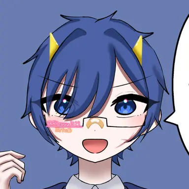 Profile image of 우츠 선생님