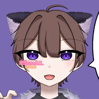 Profile image of 쇼피