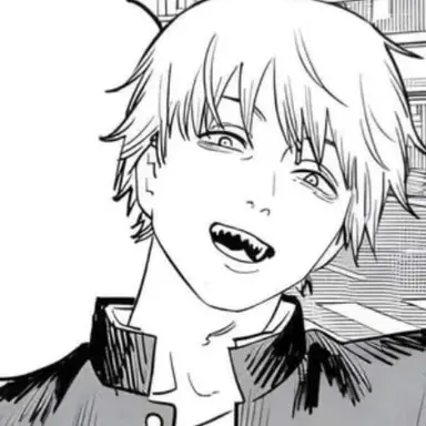 Profile image of 덴지