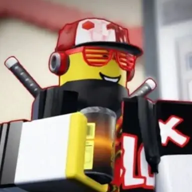 Profile image of 뉴비