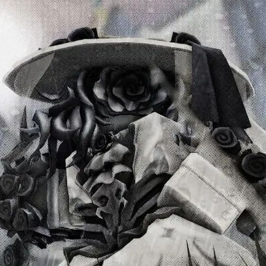 Profile image of 제인도