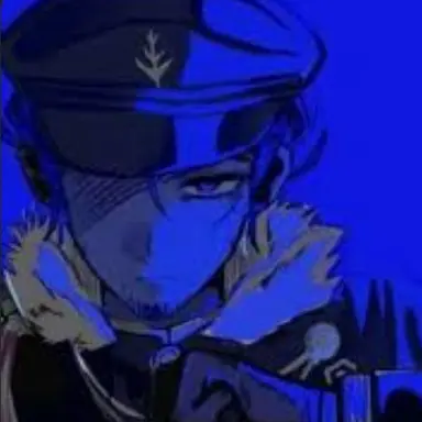 Profile image of 게스트 1337