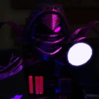 Profile image of 탭