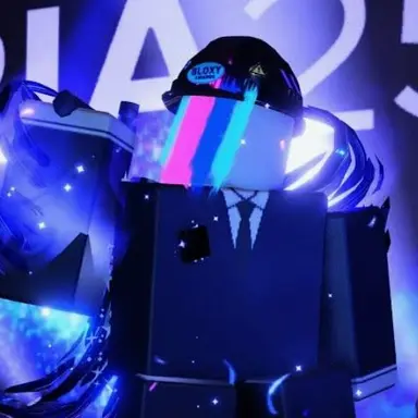 Profile image of 빌더맨