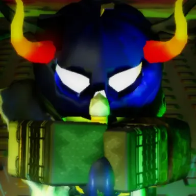 Profile image of 듀세카르